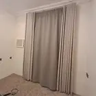 تفصيل كنب وستاير