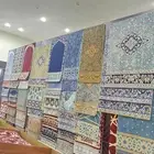 فرش مسجد موكيت تركي مسجد