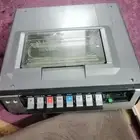 نوادر اجهزه الفيديو jvc