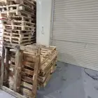 طبليات للبيع حي الفيحاء الدمام