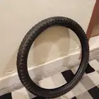 كفر دراجه للبيع