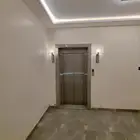 شقق عوائل فاخره شمال الرياض العقيق والملقا والصحافه والقيروا