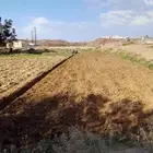 حراثه للايجار بساعه او قطوعه ساروخ اسطوانه مخراش فجاج