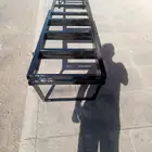 حدادھ المنميم  لدن  مظلت بوبھ بلت سحب   ھرب