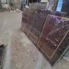 وجه طاولة للبيع