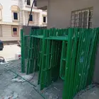 أبوعزم للسقالأت