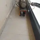 ونش صطحات 2 طن تايواني