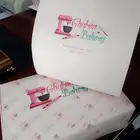 مطابع شريفه المالكي