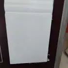 نعلات فايبر