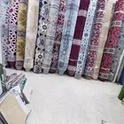 فرش سجاد مساجد