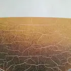 تركيب وإزالة حماية السيارات