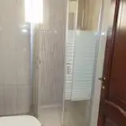 ركن شور للبيع
