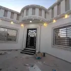 لياسه الذكيه والديكورات الاسمنتيه وترميملت البيوت القديمه