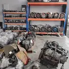 عالم الجربكسات الاوتوماتيك