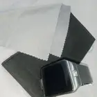 ساعه خربانه