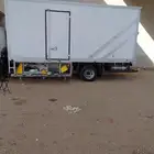 دينه نقل عفش 6 متى