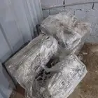 مكينة سكويا تندار جكسار فكسار لكزس