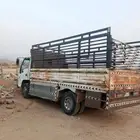 دينه للإيجار مع سايق
