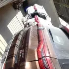 جميع انواع السيارات المستعملة