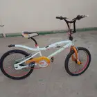 سيكل