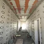مبلط سيراميك بورسلين رخام