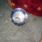 غطاء مرسيدس للبيع
