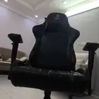 كرسي