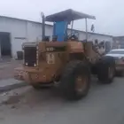 شيول كتر 910 للبيع بطاقه جمروكيه نظيف علا الشرط