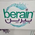 توصيل مياه للمنازل والمساجد وخصم خاص للكمياة توصيل مجانى
