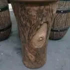 مركن زرع احواض (((نفذت الكميه)))