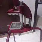 حي العليا