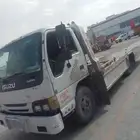 سطحه العزيزيه الدار البيضاء سطحه العزيزيه سطحه الدار البيضاء