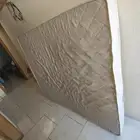 مرتبة ضغط كبيرة