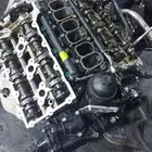 مكينة ازيرا مكينة كدينزا مكينة سنتافي