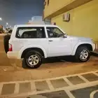 دعامه سوبر سفاري قطع فتك لحيه فتك صدام باترول شمعات باترول