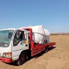 سطحه بريمان جدة
