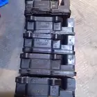 اصلاح اي بي ايس هوندا اكورد مع ضمان