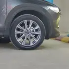 فحص سياره القصيم بريده