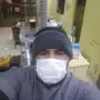 معلم قهوه عربي كابتشبنو