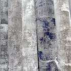 بيع وفرش وتركيب جميع انواع المفروشات سجاد موكيت تركي وطني