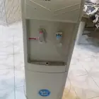 برادت ماء