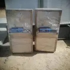 براده ماء سبيل