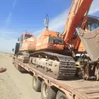لوبد متواجد في نيوم
