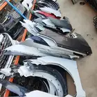 يوجد لدينا قطع غيار هونداي 2021