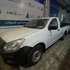ايسوزو ديماكس غمارة حوض موديل 2025 عرض خاص