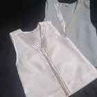 سديريات العيد ولادي بالجمله