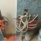 تخريم وقص الخرسانه