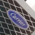 مكيف شباك 24 مستعمل