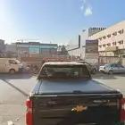 غطاء حوض للجمس سييرا و سلفرادو 2007 2024 من شركة اليامي الز