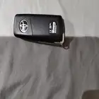 هايلكس
